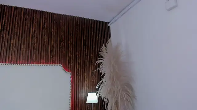 _Cherry_fox live cam on StripChat
