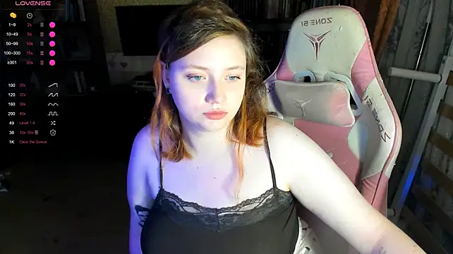 sparkle_shamy