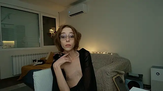 amber_quell_here