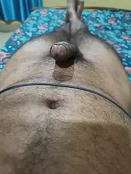 playboy_089 (Ask my age) - Cum show