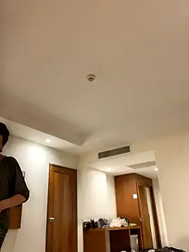 bettybutter_