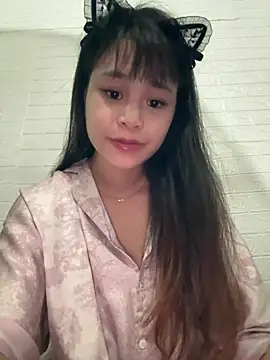 Bemi3_sexyy live sex cam