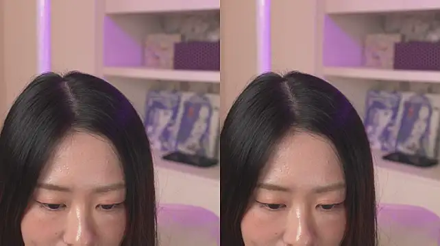 icy0112