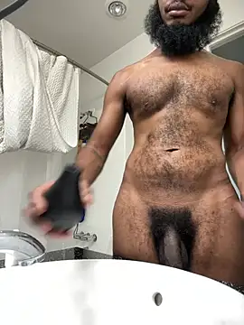 itsjystsex (M young) - Car