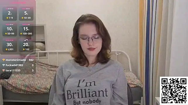 PliantMissus