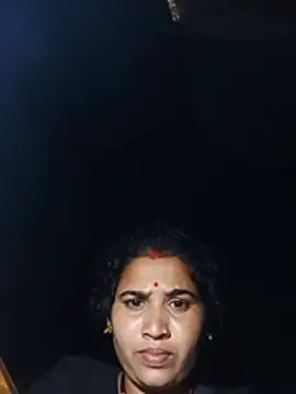 Cut_pooja825