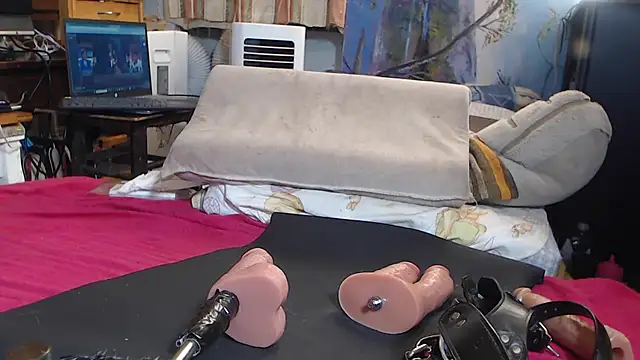 Jennytop live sex cam