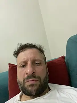 Asaf3434