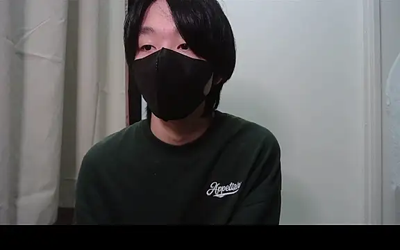 chikkd (M twink) - 適当な1000