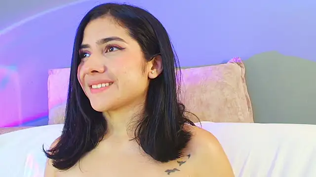 adara_johnson__ (F young) - You want one of my holes