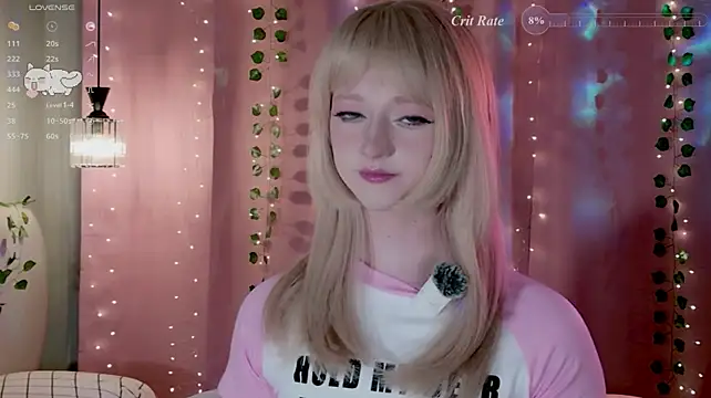 effy_dollie (Ask my age) - Last tip will get foot fetish video ^-^