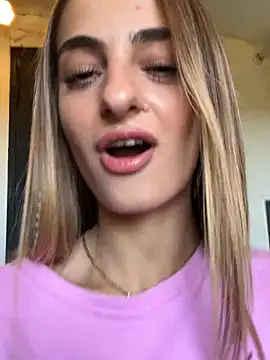 emyyyy07
