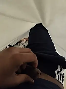 ravalop (M twink) - #asian #blowjob #brunettes #cam2cam #cheap-privates #cum-play #hd #indian #leather #long-hair #medium #mobile #new #straight #twinks