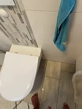 Rundum's live cam
