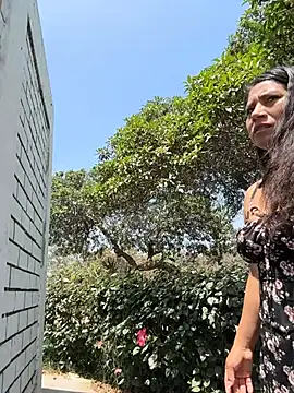 Catalina16_