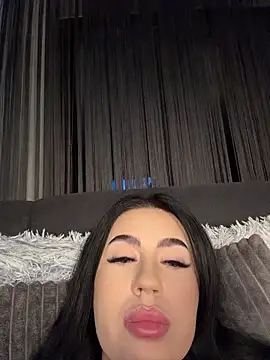 Andrestarr live cam