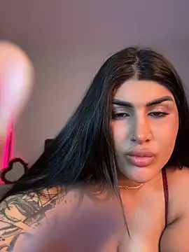 Niinarosee