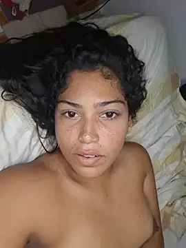 Putaalexa