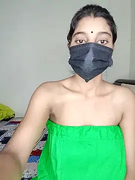 Erotic-Girl