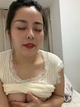 orangeoneday stripchat