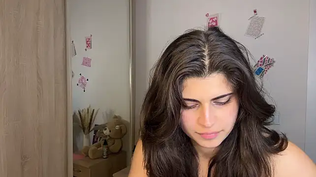 tease_dealer stripchat