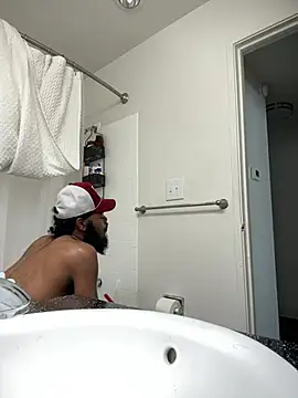 ItsJystsex's live cam