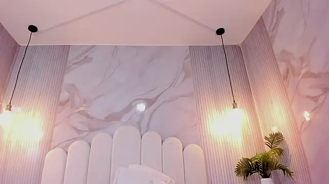 nickyy_cortes live cam
