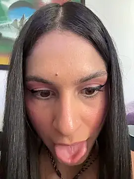 charlotte_stevenss_'s live cam