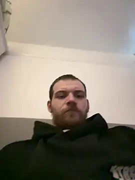 Z1uk's live cam