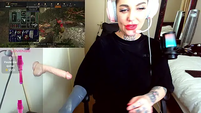 AshleyFayex