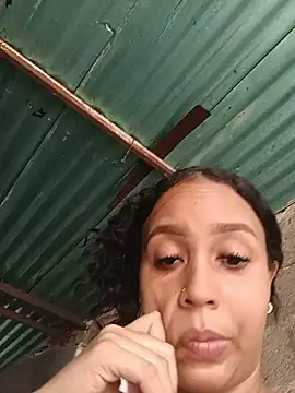 Tu-Diablita_Caliente