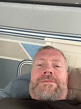 Rockburg live sex cam