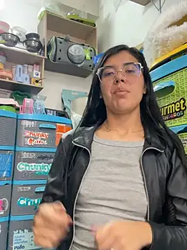 Nataly_2809