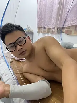 lixiaoshuai8