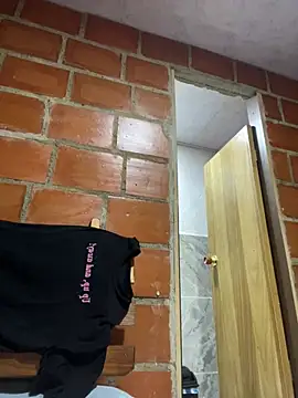 Pingasaboy20