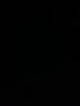 dark_noir_