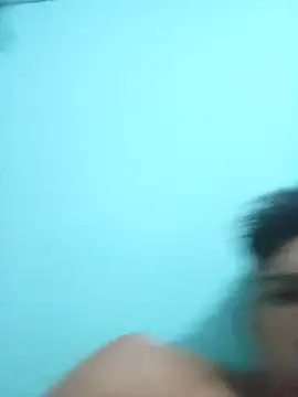 hotcesar69