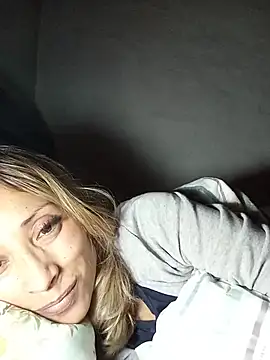 alexiajames_13