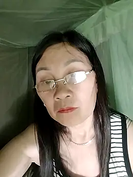 Alisa_x9x