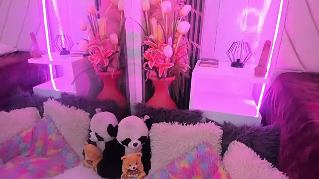 Katy_redhead