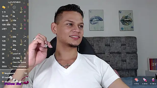 axcel_boy_
