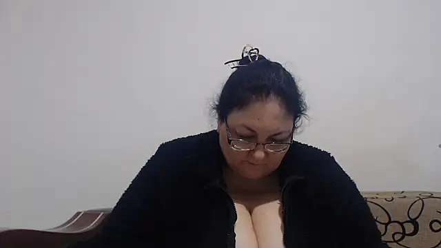 Nykyxo