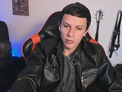Masterdave7