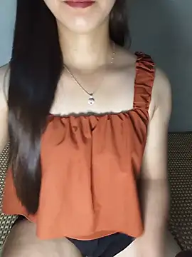 fiona_2026's live room