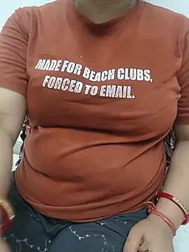 ritika_kushwaha