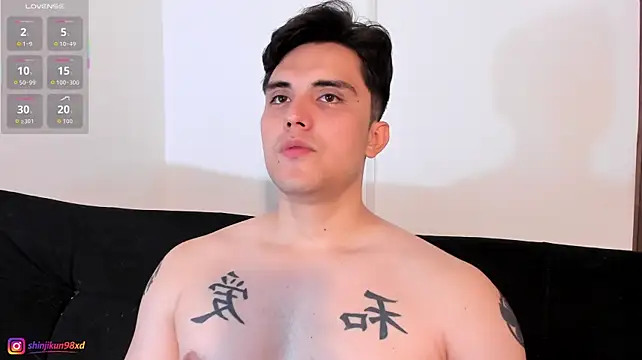 jasonxd9898