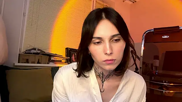 SweetFemBoyy
