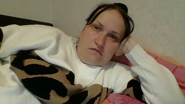 _squirty_cum_lady_