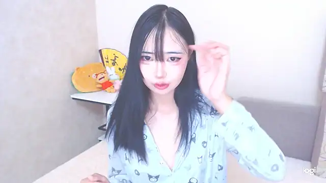 your_angela