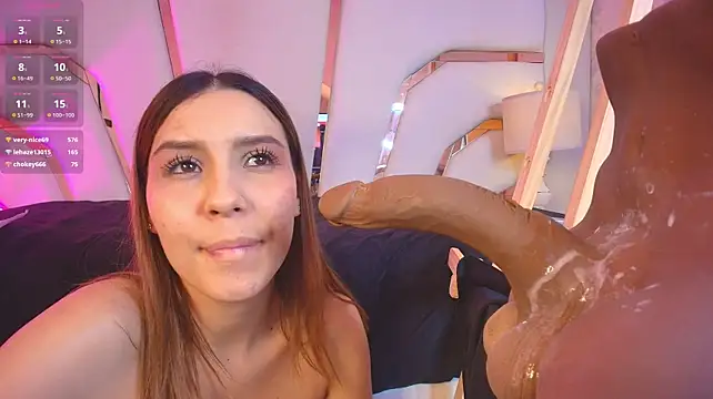 MelodyBloom_